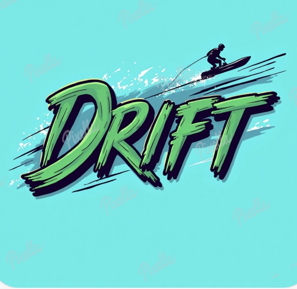 Contact DRIFT