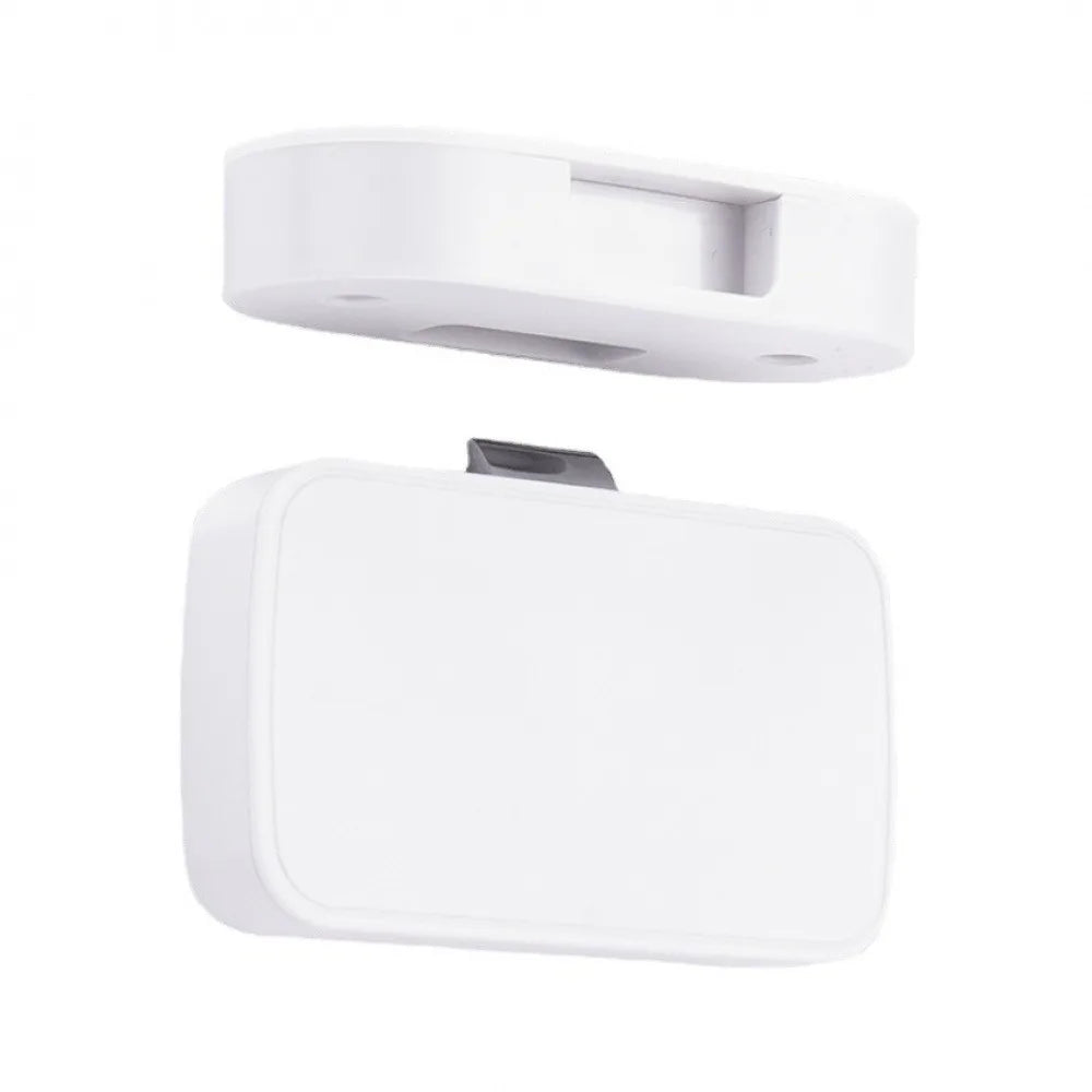 Smart Drawer Lock Bluetooth Lock Smart Home Security-Protection APP Wireless Keyless Unblanking Cabinet Privacy Lock Switch
