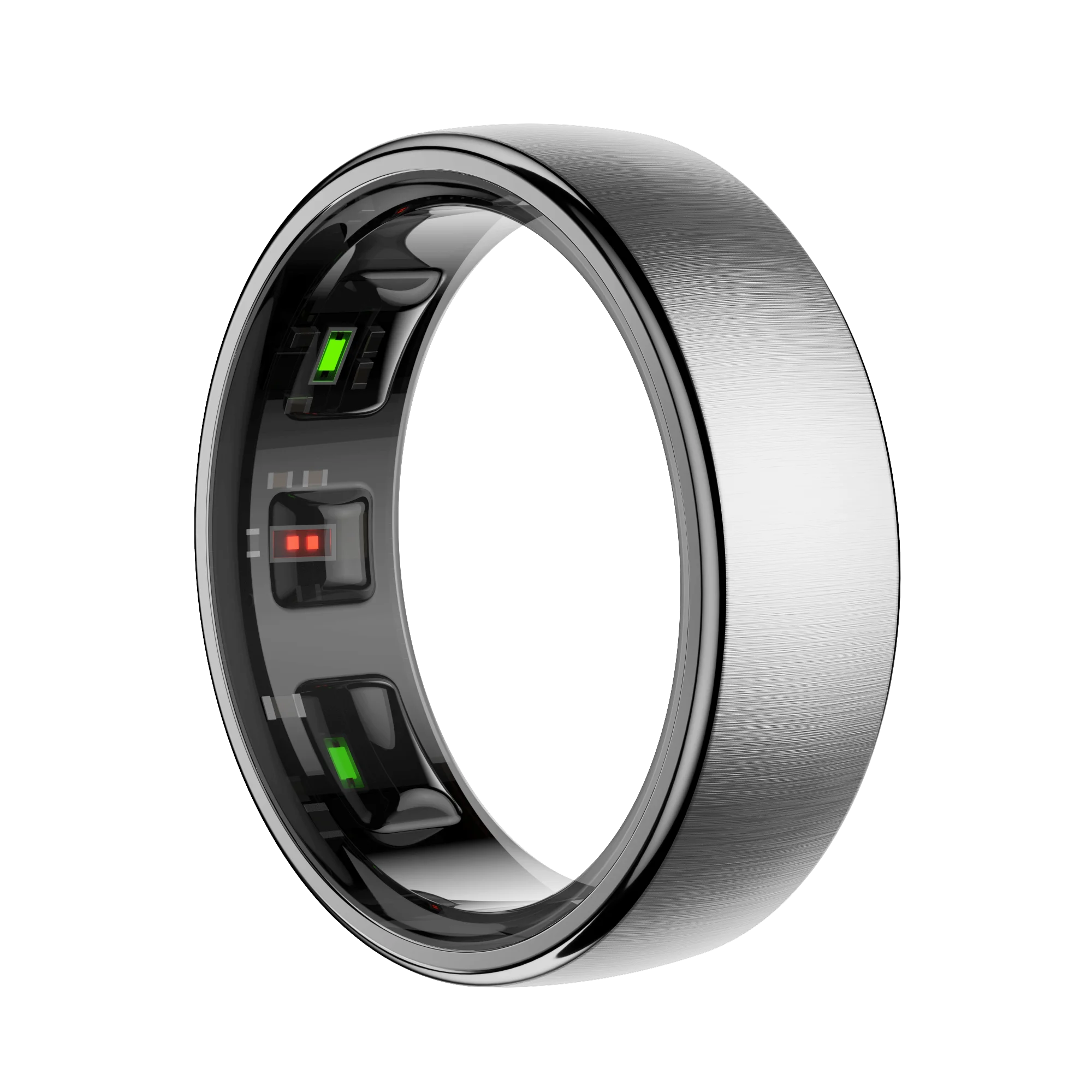 R10 Smart Ring Men 2025 Women Health Monitor IP68 5ATM Waterproof Smartring Fitness Tracker Man Smart Rings Multiple Sport Modes
