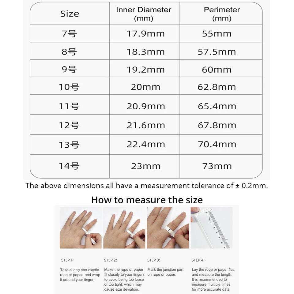 R10 Smart Ring Men 2025 Women Health Monitor IP68 5ATM Waterproof Smartring Fitness Tracker Man Smart Rings Multiple Sport Modes